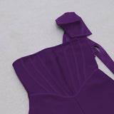 SHELBY DRESS