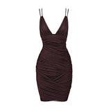 Stella Dress