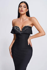 Natalie dress