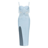 Lillian dress