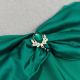 Julia dress