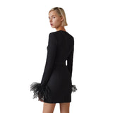 AMY DRESS