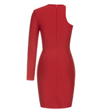 SIERRA DRESS