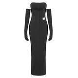 Lulu Dress
