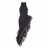Fennel Dress