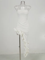 CALLIE DRESS