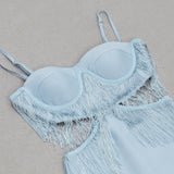 Lillian dress
