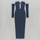 Grace dress