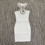 VALERIE DRESS