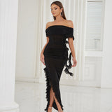Ella dress