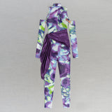 ANGEL JUMPSUIT