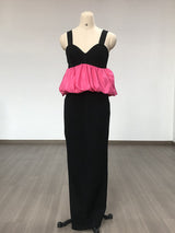 JULIANA DRESS
