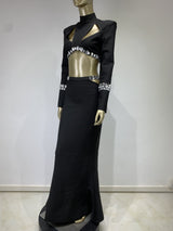 ANA DRESS