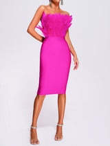 RYLEE DRESS