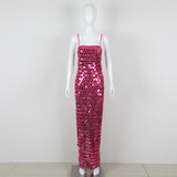 Taylor dress