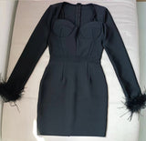 AMY DRESS