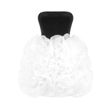VINLY DRESS