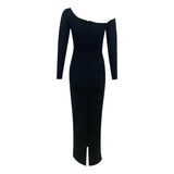 ALICIA DRESS