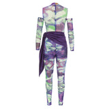 ANGEL JUMPSUIT