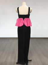 JULIANA DRESS