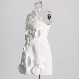 Loviy Dress