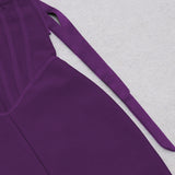 SHELBY DRESS