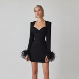 AMY DRESS