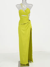 MARGARET DRESS