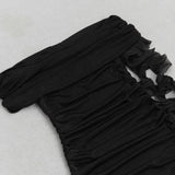 Ella dress