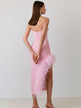 KATE DRESS