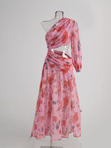 KYRA DRESS