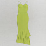 HOPE DRESS