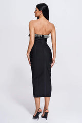 Natalie dress
