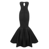 NAYA DRESS
