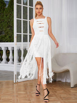NORA DRESS