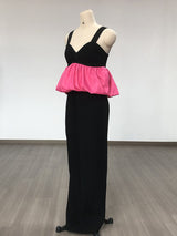 JULIANA DRESS