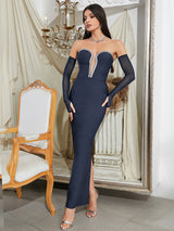 Grace dress