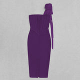 SHELBY DRESS