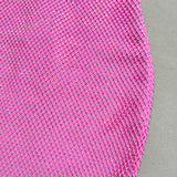 LILA DRESS