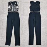SOPHIE JUMPSUIT