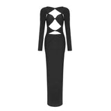 LILIANA DRESS