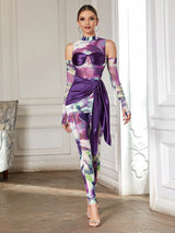 ANGEL JUMPSUIT