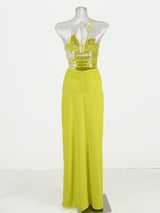 MARGARET DRESS