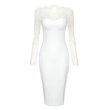 Vera Dress