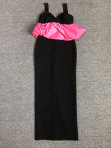 JULIANA DRESS