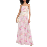 Varuni Dress