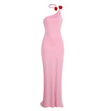 KYLA DRESS