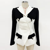 Telka Jacket