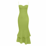 HOPE DRESS