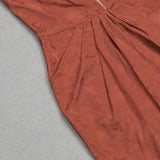 Nevaeh dress